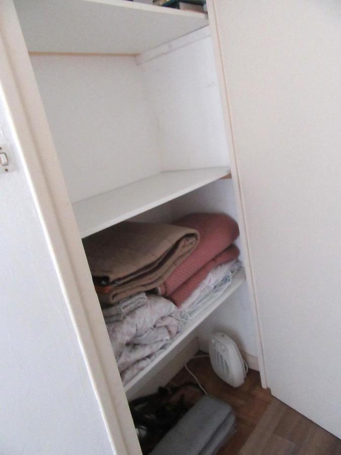 Appartamento Relai O² Lesneven Esterno foto