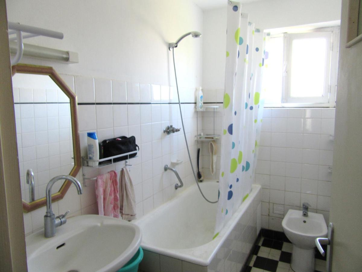Appartamento Relai O² Lesneven Esterno foto