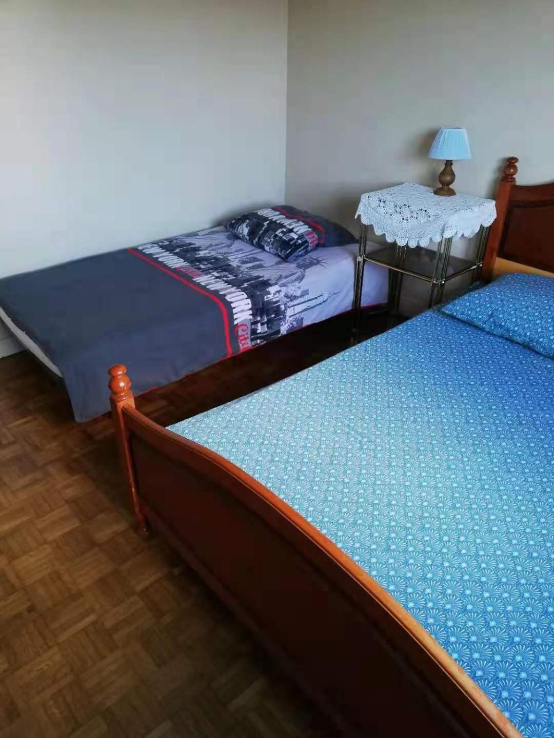 Appartamento Relai O² Lesneven Esterno foto