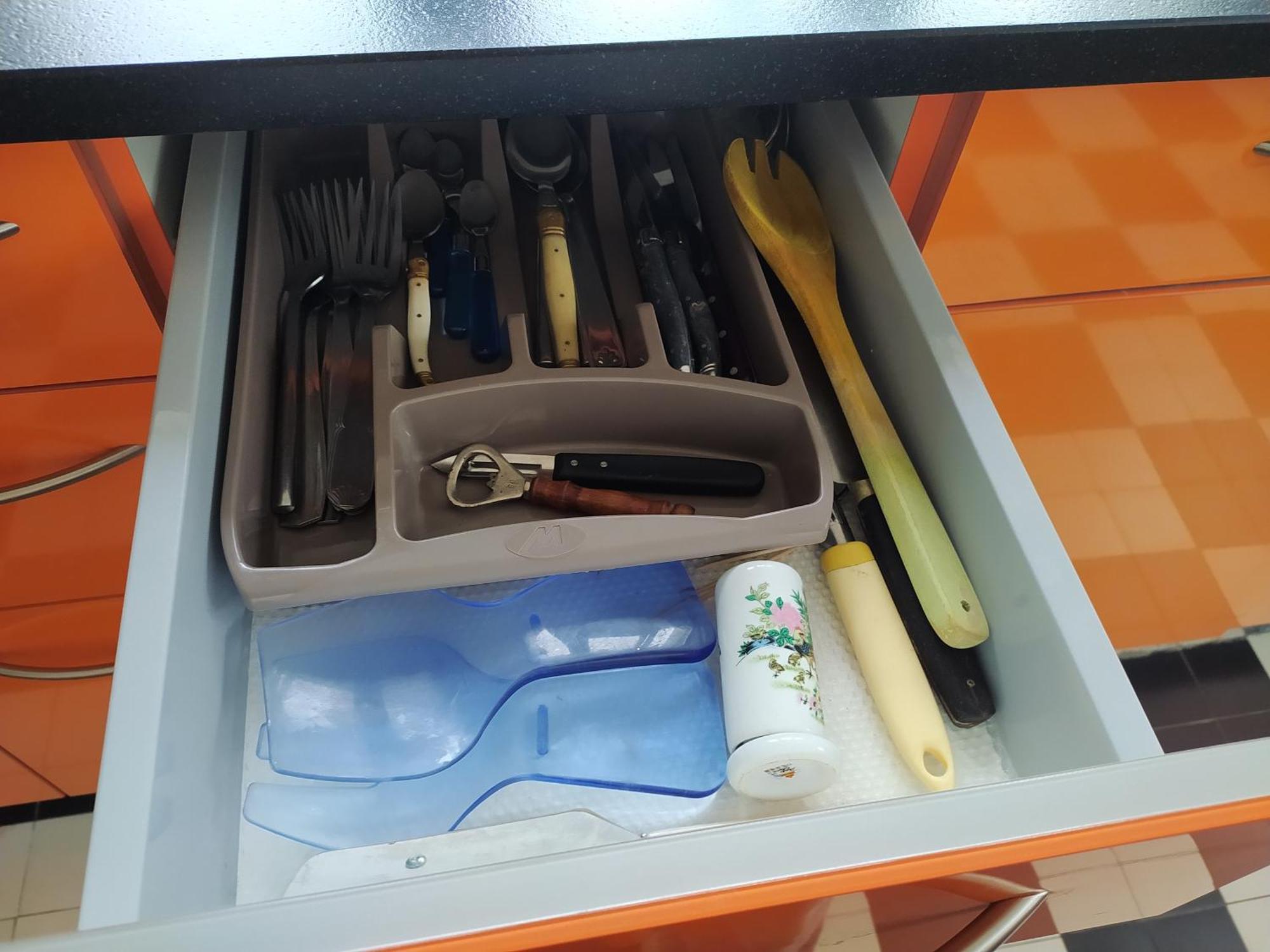 Appartamento Relai O² Lesneven Esterno foto